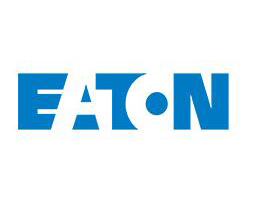 EATON 伊頓